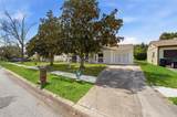 10725 William Tell Drive - Photo 45