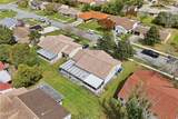 10725 William Tell Drive - Photo 46
