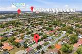 10725 William Tell Drive - Photo 47