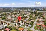 10725 William Tell Drive - Photo 48