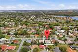 10725 William Tell Drive - Photo 49