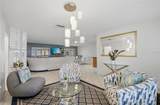 10725 William Tell Drive - Photo 5