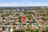 10725 William Tell Drive - Photo 50