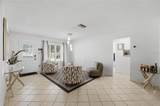 10725 William Tell Drive - Photo 6