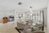 10725 William Tell Drive - Photo 7