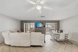 10725 William Tell Drive - Photo 8