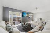 10725 William Tell Drive - Photo 9