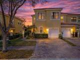 1426 Pacific Road - Photo 1