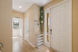 1426 Pacific Road - Photo 10