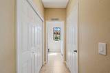 1426 Pacific Road - Photo 11