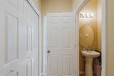 1426 Pacific Road - Photo 12