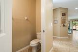 1426 Pacific Road - Photo 13