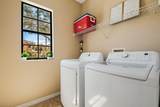 1426 Pacific Road - Photo 14
