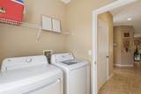 1426 Pacific Road - Photo 15