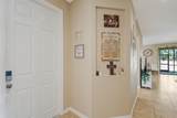 1426 Pacific Road - Photo 16