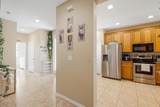 1426 Pacific Road - Photo 17