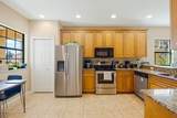 1426 Pacific Road - Photo 18