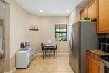 1426 Pacific Road - Photo 19