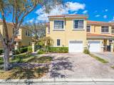 1426 Pacific Road - Photo 2
