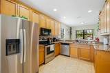 1426 Pacific Road - Photo 20