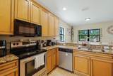 1426 Pacific Road - Photo 21