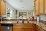 1426 Pacific Road - Photo 22