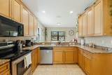 1426 Pacific Road - Photo 23