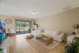 1426 Pacific Road - Photo 24