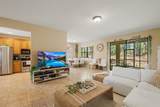 1426 Pacific Road - Photo 25