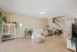 1426 Pacific Road - Photo 26