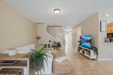 1426 Pacific Road - Photo 27
