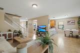 1426 Pacific Road - Photo 28