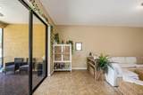 1426 Pacific Road - Photo 29