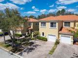 1426 Pacific Road - Photo 3