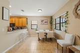 1426 Pacific Road - Photo 30