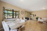 1426 Pacific Road - Photo 31