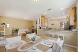 1426 Pacific Road - Photo 32