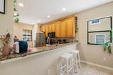1426 Pacific Road - Photo 33
