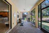 1426 Pacific Road - Photo 34