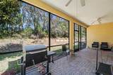 1426 Pacific Road - Photo 35