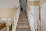 1426 Pacific Road - Photo 36