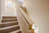 1426 Pacific Road - Photo 37