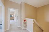 1426 Pacific Road - Photo 38