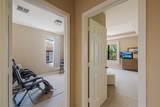 1426 Pacific Road - Photo 39