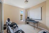 1426 Pacific Road - Photo 40