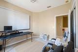 1426 Pacific Road - Photo 41