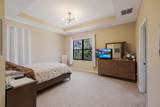 1426 Pacific Road - Photo 42