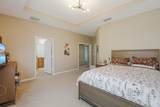 1426 Pacific Road - Photo 43
