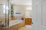 1426 Pacific Road - Photo 44