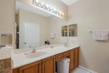 1426 Pacific Road - Photo 45